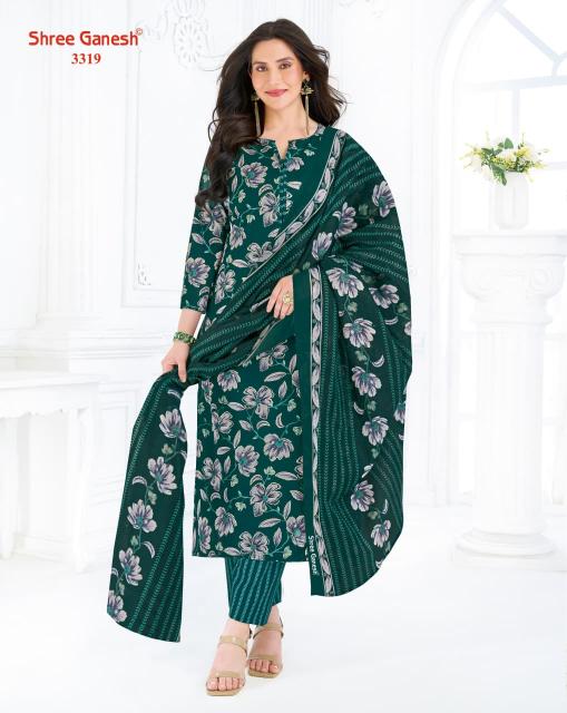 Shree ganesh samaiyra vol-23 best wholesale shops in surat for designer kurtis